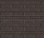 Кирпич силикатный облицовочный утолщенный пустотелый "Ультракоричневый" купить по низкой цене в Тюмени