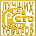 30 дней на обмен и возврат 30 дней на обмен и возврат