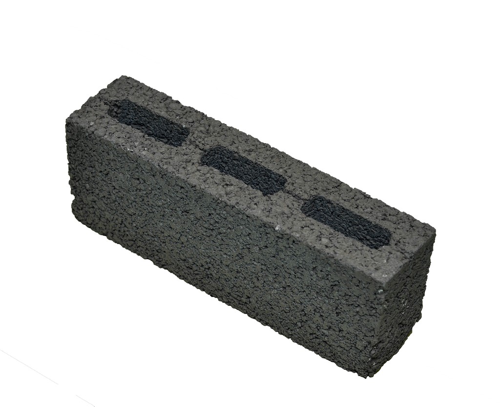 Керамзитобетон м35 купить куб бетона 200
