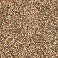 Обожженный глинистый песок в м3 купить в Тюмени с завода ВЗКГ
