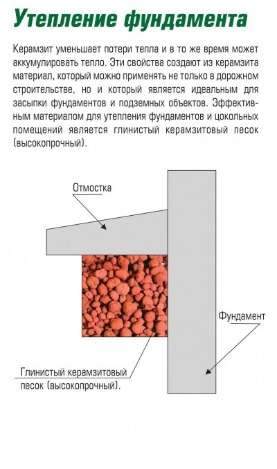 cd35224cc38c5de0a334779f74215a87.jpg cd35224cc38c5de0a334779f74215a87.jpg