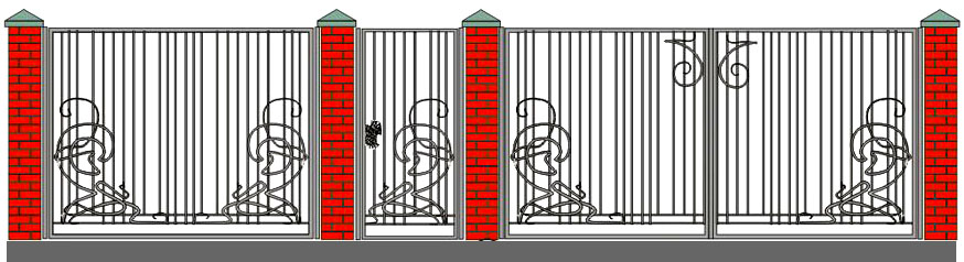 eskiz-kovanih-vorot-3.jpg