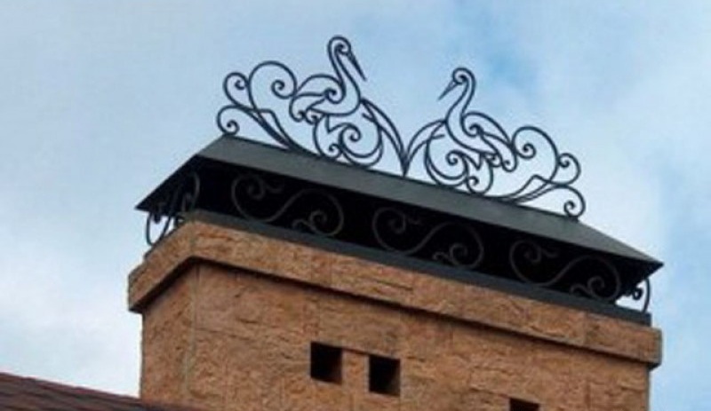 63-800x600.jpg 63-800x600.jpg