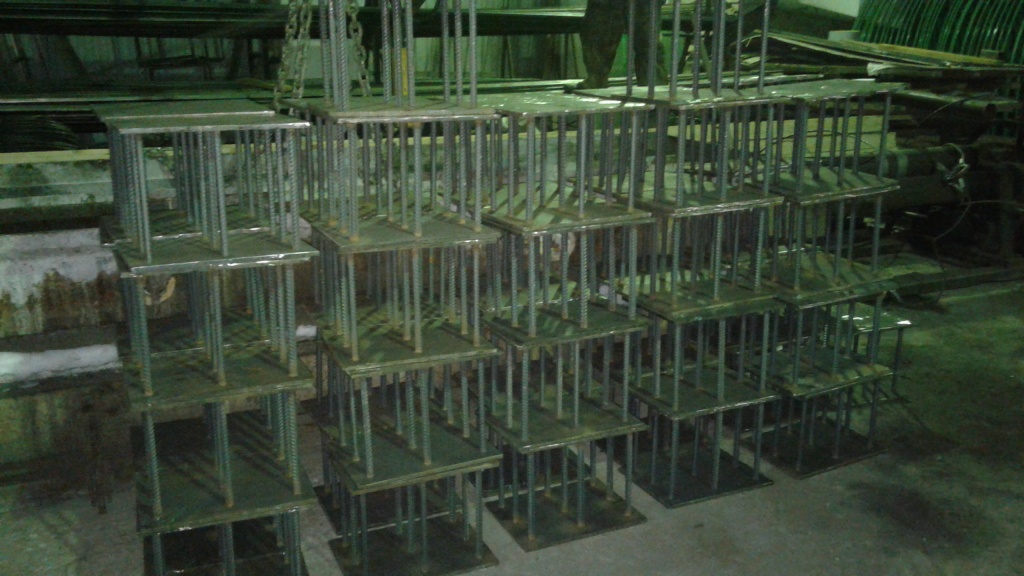 Закладные изделия для монолитных конструкций 1.jpg