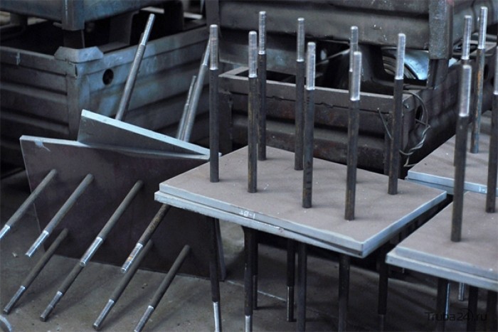 Закладные изделия для монолитных конструкций 5.jpg