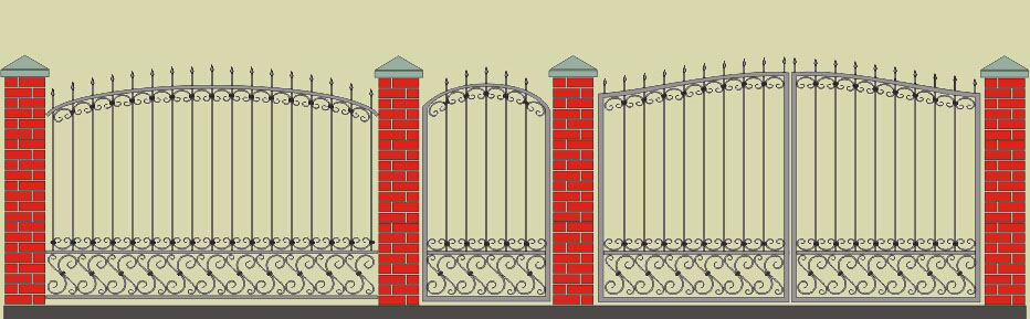 eskiz-kovanih-vorot-4.jpg