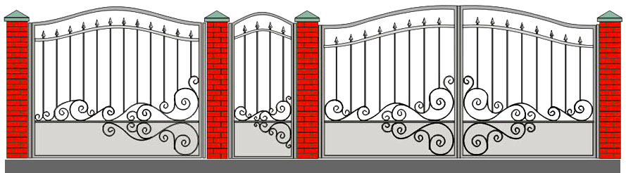 eskiz-kovanih-vorot-1.jpg