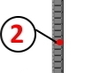 4958.jpg