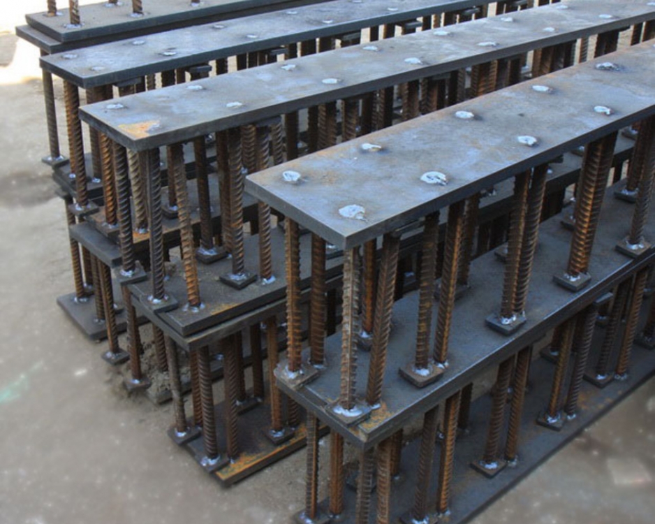 Закладные изделия для монолитных конструкций 3.jpg