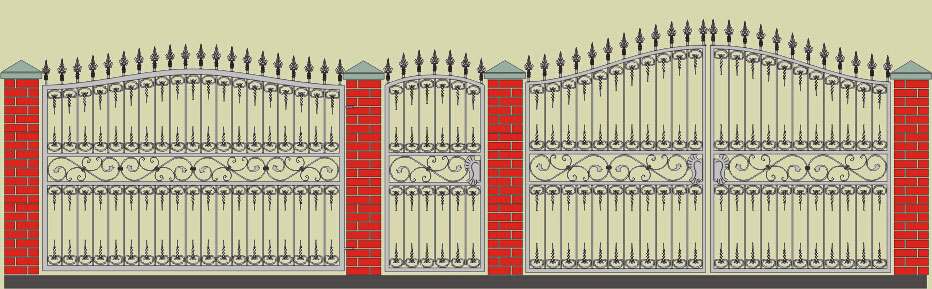 eskiz-kovanih-vorot-7.jpg