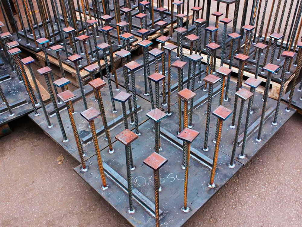 Закладные изделия для монолитных конструкций 4.jpg