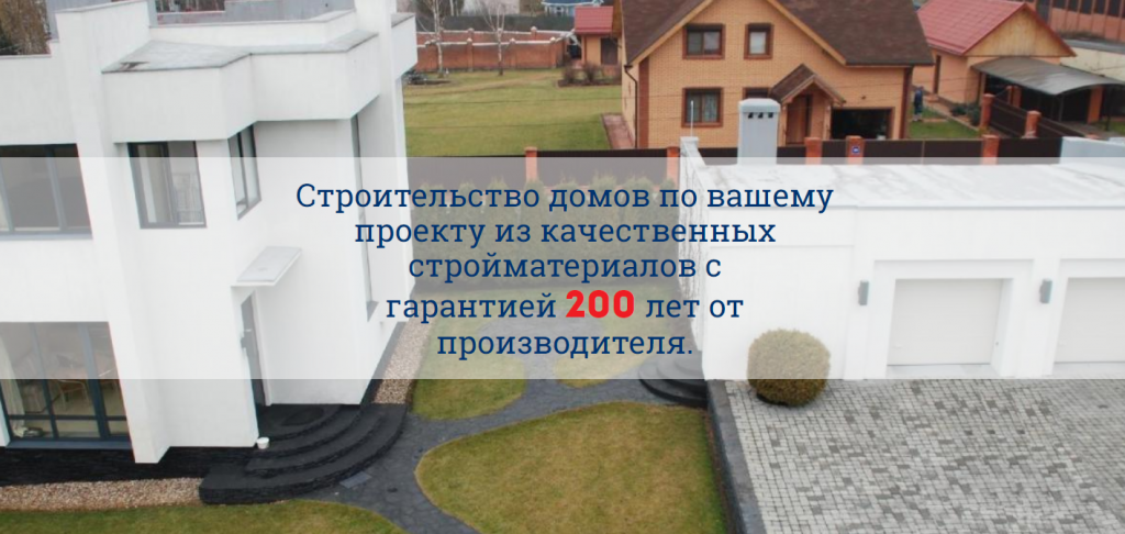 Screenshot_6 - копия.png Screenshot_6 - копия.png