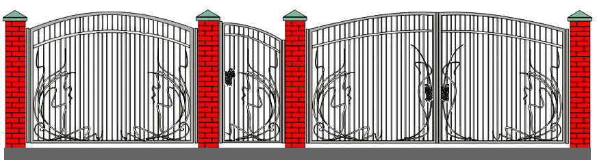 eskiz-kovanih-vorot-12.jpg