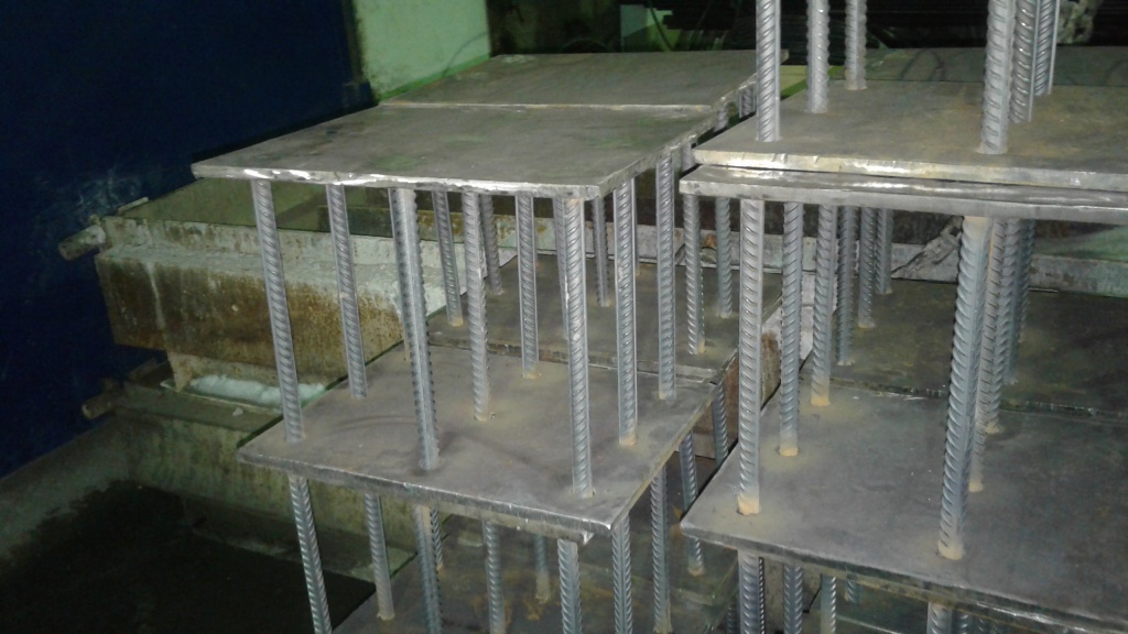 Закладные изделия для монолитных конструкций.jpg