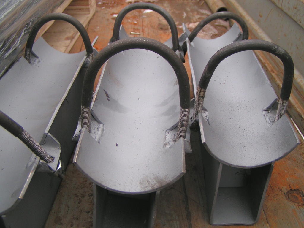 опора трубопроводов 1.jpg