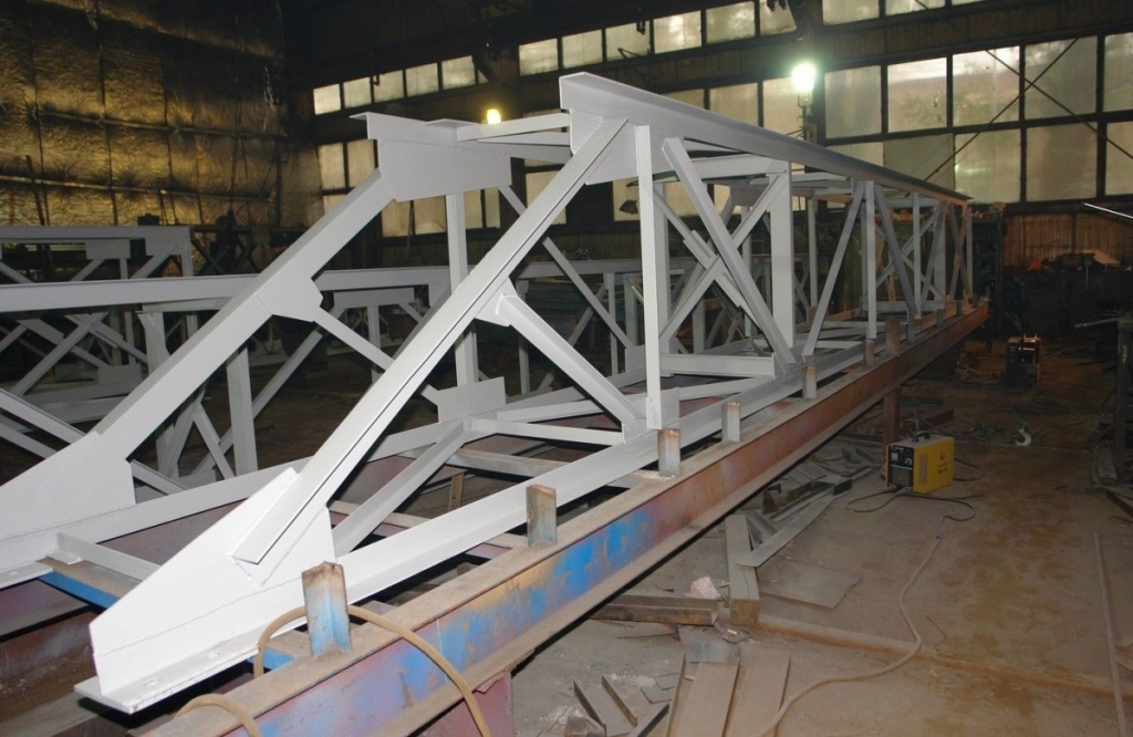 Ферма металлическая для каркасного здания 1.jpg