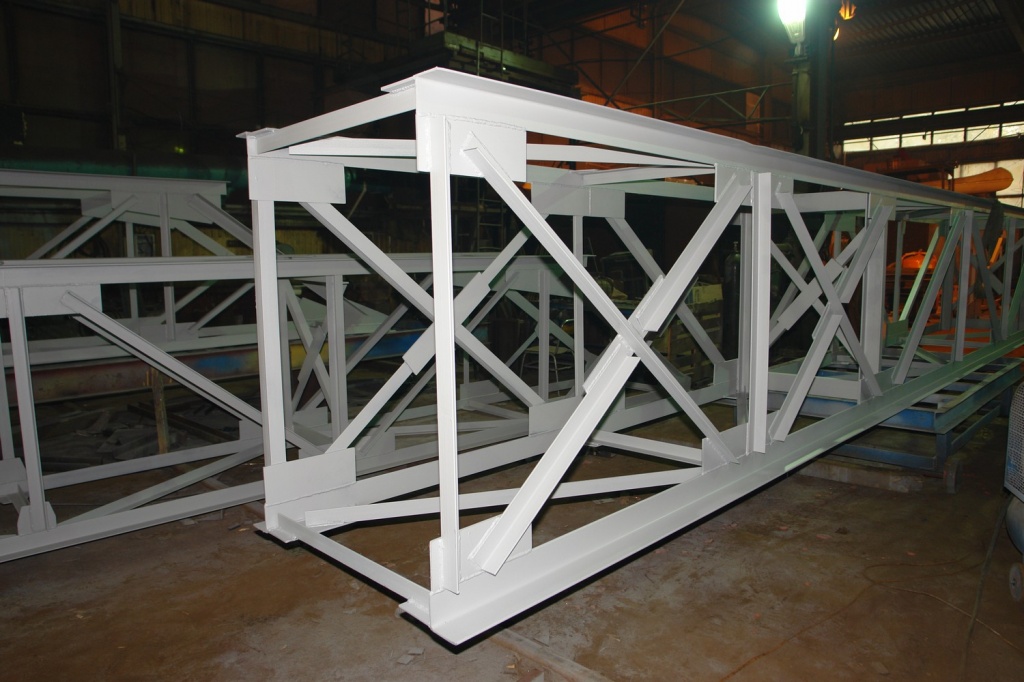 Ферма металлическая для каркасного здания.jpg