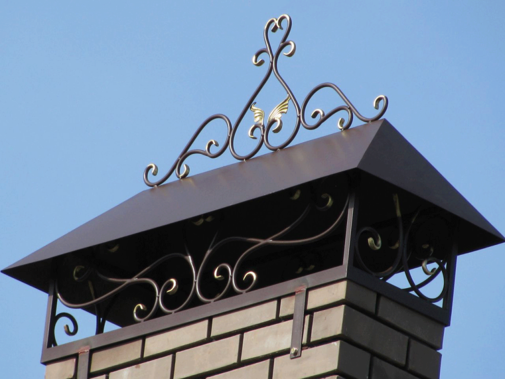 kovanyi_dymnik_ (4).png