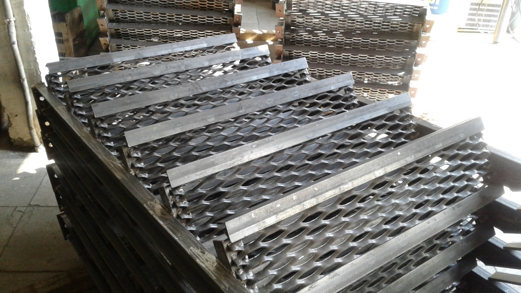 Лестницы для лубрикаторных 1.jpg