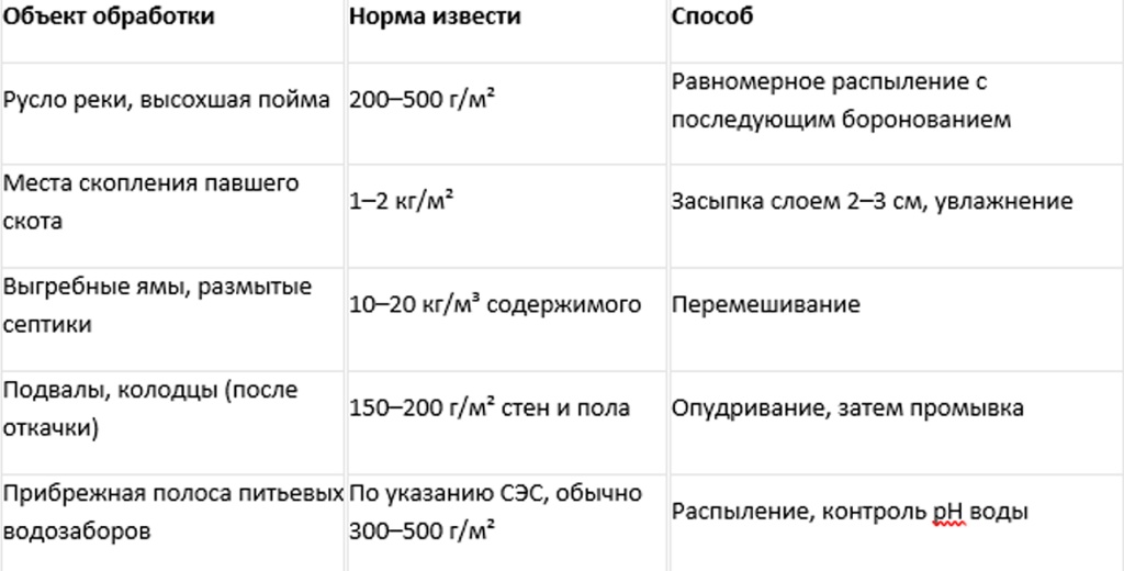 scale_2400.jpg scale_2400.jpg