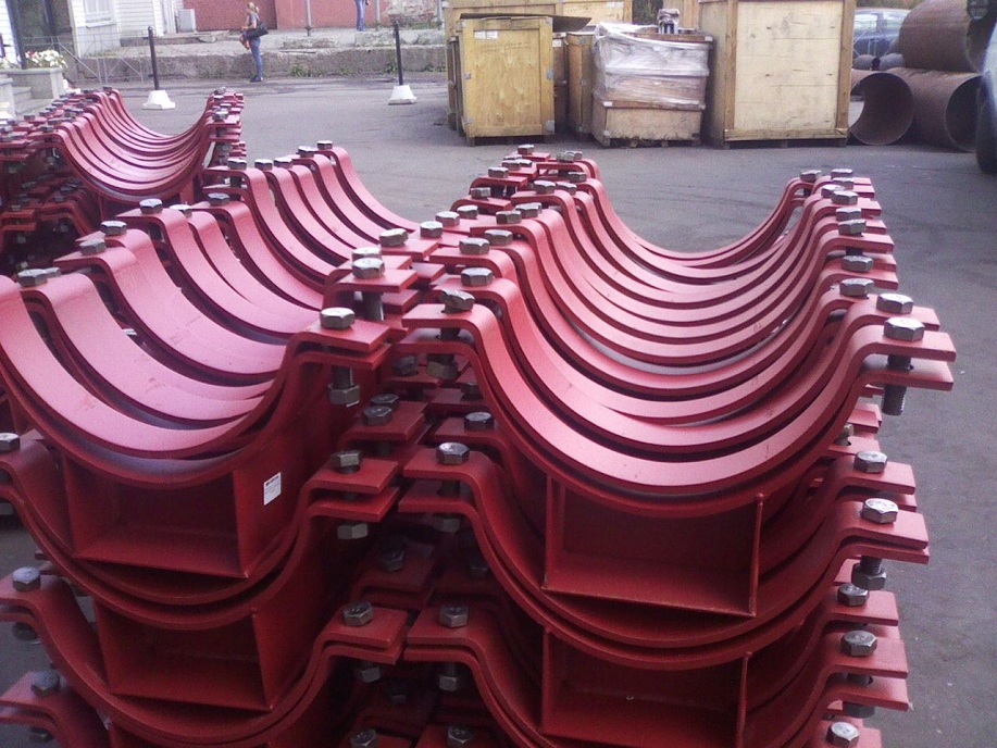 опора трубопроводов 3.jpg