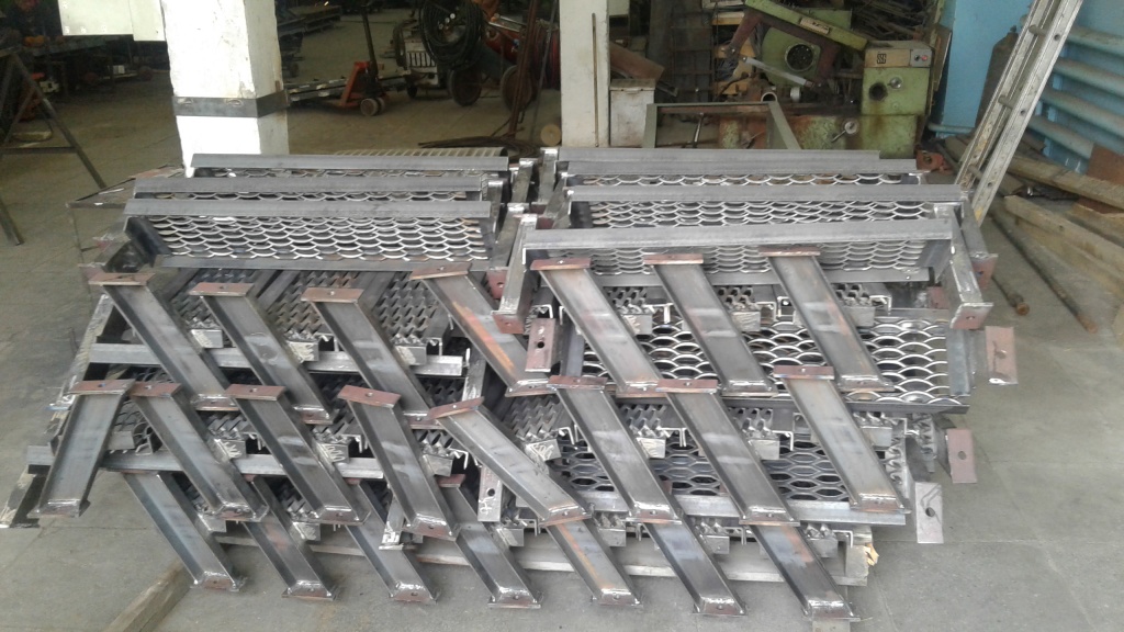 Приставная ступенька для лубрикаторных 1.jpg