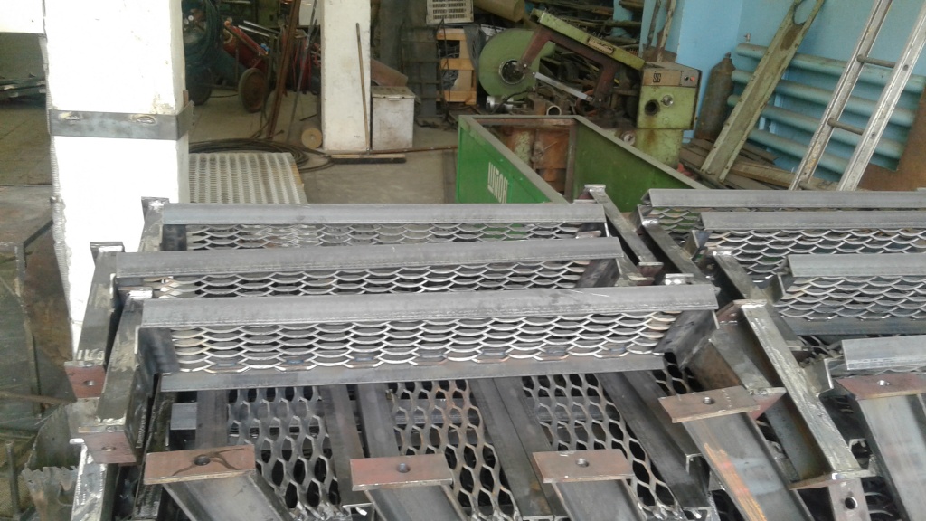 Приставная ступенька для лубрикаторных.jpg