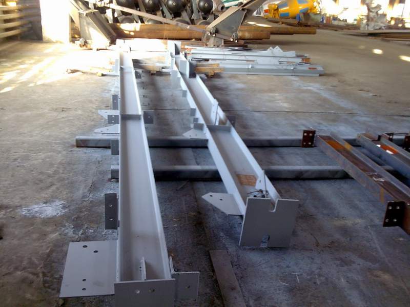 Балки строительных металлических конструкций.jpeg