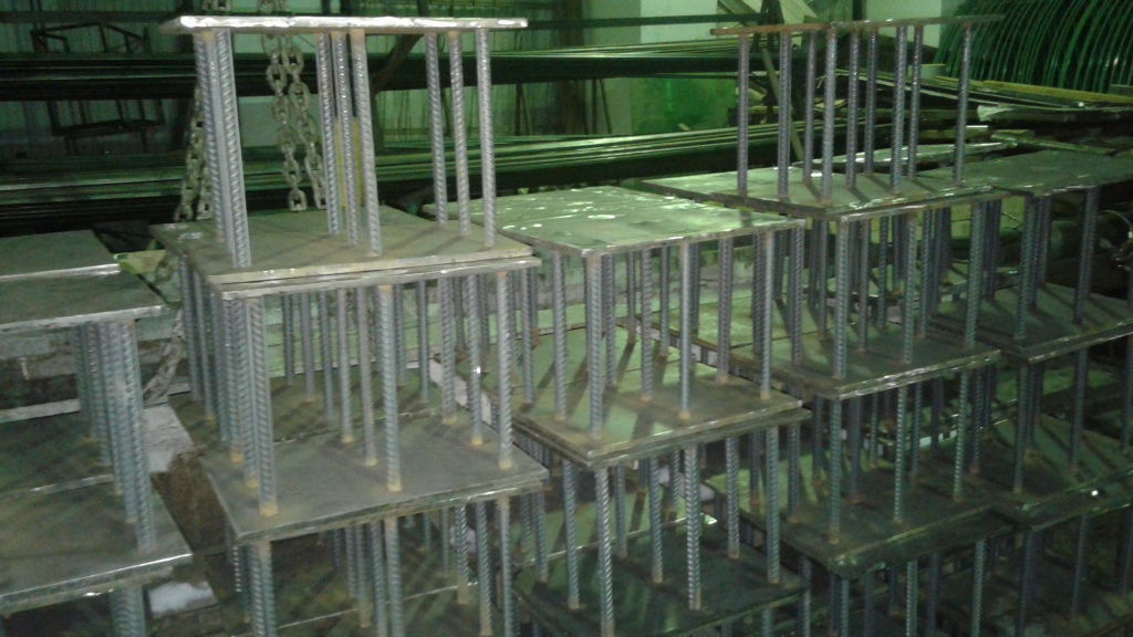 Закладные изделия для монолитных конструкций 2.jpg