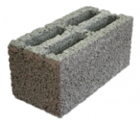 710_big - копия.png