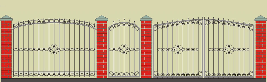 eskiz-kovanih-vorot-9.jpg