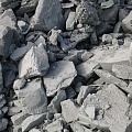Голубая глина купить недорого в Тюмени