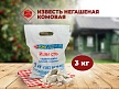 Известь 
