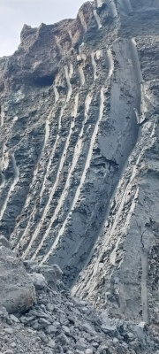 Глина "Нижне-Пышминская" купить недорого в Тюмени