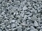 Щебень (гранитный)