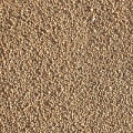 Мало обожженный керамзито-глинистый песок купить в Тюмени с завода ВЗКГ