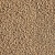 Мало обожженный керамзито-глинистый песок