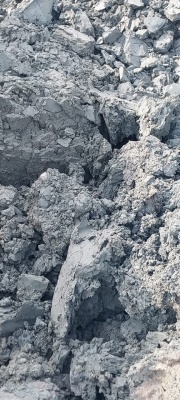 Глина "Нижне-Пышминская" купить недорого в Тюмени