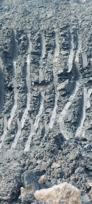 Глина "Нижне-Пышминская" купить недорого в Тюмени