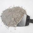 Строительные смеси
