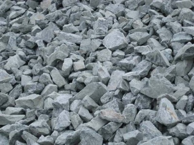 Щебень (гранитный) фр.5-20