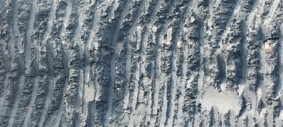 Глина "Нижне-Пышминская" купить недорого в Тюмени