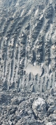 Глина "Нижне-Пышминская" купить недорого в Тюмени